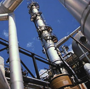 �Q��Ӌ�����¼��g(sh��)��I(y��)